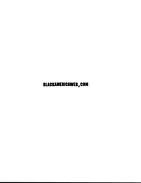 BLACKAMERICAWEB.COM logo