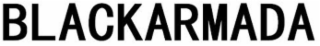 BLACKARMADA logo