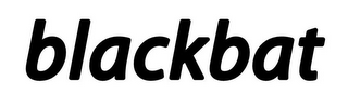 BLACKBAT