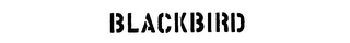 BLACKBIRD logo