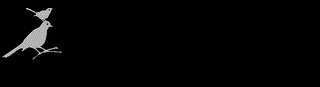 BLACKBIRD & WREN logo