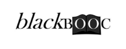 BLACKB.O.O.C. logo