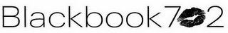 BLACKBOOK7 2 logo