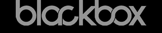 BLACKBOX logo