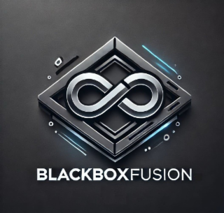 BLACKBOXFUSION