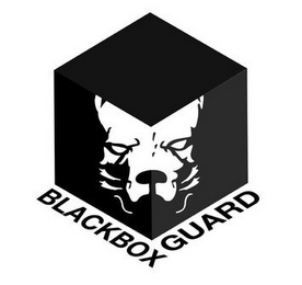 BLACKBOXGUARD logo
