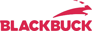 BLACKBUCK logo
