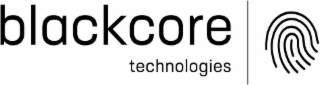 BLACKCORE TECHNOLOGIES logo