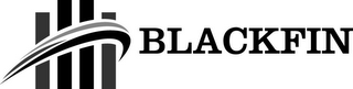 BLACKFIN logo