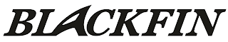 BLACKFIN logo