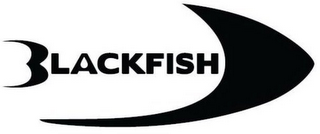 BLACKFISH logo