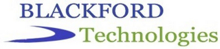 BLACKFORD TECHNOLOGIES logo