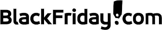 BLACKFRIDAY.COM