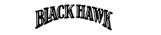 BLACKHAWK