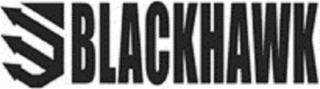 BLACKHAWK