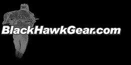 BLACKHAWK GEAR.COM logo