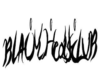 BLACKHEARTSCLUB logo