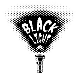 BLACKLIGHT logo