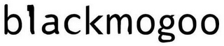 BLACKMOGOO logo