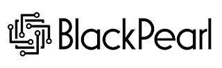 BLACKPEARL