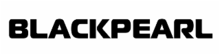 BLACKPEARL logo