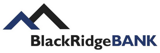 BLACKRIDGEBANK logo
