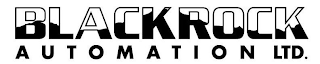 BLACKROCK AUTOMATION LTD logo