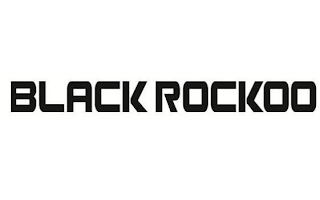 BLACKROCKOO logo