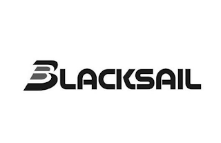 BLACKSAIL logo