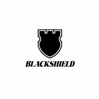 BLACKSHIELD