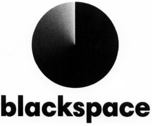 BLACKSPACE logo