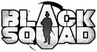 BLACKSQUAD
