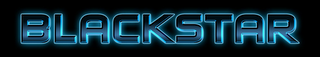 BLACKSTAR