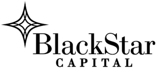 BLACKSTAR CAPITAL