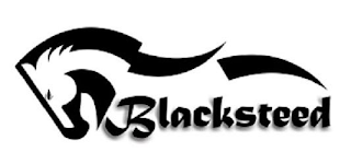 BLACKSTEED logo