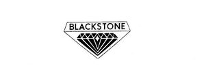 BLACKSTONE logo