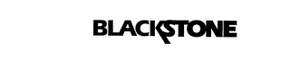 BLACKSTONE logo