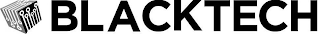 BLACKTECH logo