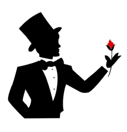 BLACKTIE logo