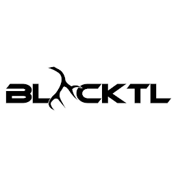 BLACKTL logo