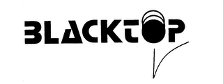 BLACKTOP