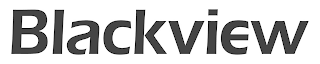 BLACKVIEW logo