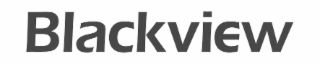 BLACKVIEW logo