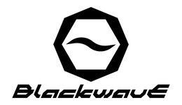 BLACKWAVE