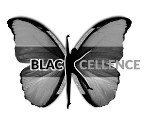 BLACKXCELLENCE logo