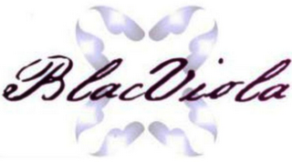 BLACVIOLA logo