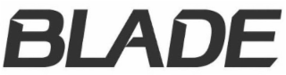 BLADE logo