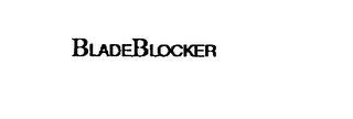 BLADEBLOCKER logo
