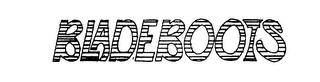 BLADEBOOTS logo
