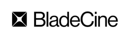 BLADECINE logo